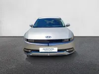 Usado Hyundai Ioniq 5 167 kW (228 CV) 2024 SUV