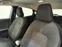 Usado Ford Puma Titanium 125 CV (91 kW) 2022 SUV