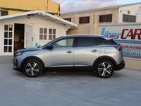Usado Peugeot 304 GT 2021 Gris SUV