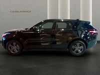 Usado Land Rover Range Rover Velar SE Dynamic 404 CV (297 kW) 2025 Negro SUV