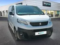 Usado Peugeot Expert S 120 CV (88 kW) 2020 Van