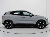 Usado Volvo EX30 Core 200 kW (272 CV) 2024 Gris SUV