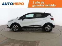 usado Renault Captur 1.2 TCE ENERGY XMOD