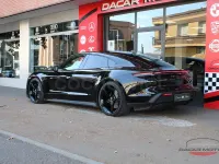 Usado Porsche Taycan 4S 389 kW (530 CV) 2024 Eléctrico Berlina