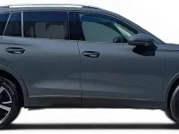 Usado VW Tiguan 204 CV (150 kW) 2025 SUV