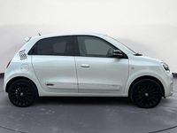 Usado Renault Twingo Urban Night 60 kW (82 CV) 2024 Blanco Utilitario