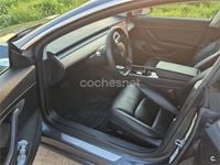 Usado Tesla Model 3 RWD 239 kW (325 CV) 2020 Eléctrico Berlina