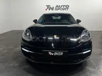 Usado Porsche Panamera 4 Edition 462 CV (339 kW) 2020 Negro Berlina