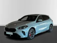 Usado BMW 118 Comfort Edition 150 CV (110 kW) 2025 Utilitario