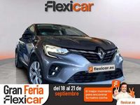 Imagen 1