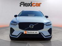 Usado Volvo XC60 Plus 197 CV (144 kW) 2023 Blanco SUV