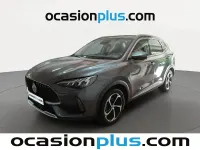 Usado MG HS Luxury 162 CV (119 kW) 2024 Marrón SUV