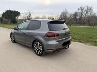 Usado VW Golf VII Edition 170 CV (125 kW) 2012 Utilitario