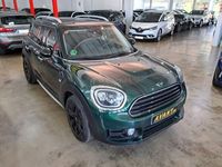 usado Mini Cooper Countryman 