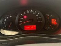 Begagnad Renault Master 170 HK (125 kW) 2019 Orange Van