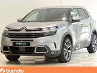 Usado Citroën C5 Feel 131 CV (96 kW) 2020