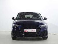 Usado Audi A1 Sportback Sport 116 CV (85 kW) 2025 Azul Utilitario
