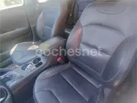 Usado Kia Niro 141 CV (103 kW) 2017 Azul SUV