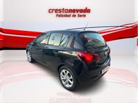 usado Opel Corsa 1.4 GLP Selective 90 Te puede interesar