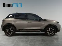 Usado Opel Mokka 136 CV (100 kW) 2025 SUV