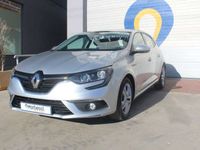 usado Renault Mégane GT Line 1.3 TCe GPF 103kW