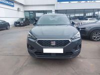 usado Seat Tarraco 2.0TDI S&S Style DSG-7 150