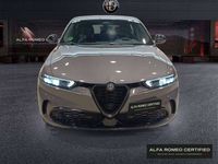 usado Alfa Romeo Sprint Tonale 1.6 DSFWD