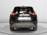 Usado Nissan X-Trail 158 CV (116 kW) 2023 SUV