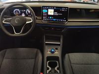 Usado VW Tayron 150 CV (110 kW) 2025 Gris delfín SUV