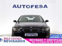 Usado BMW 325 218 CV (160 kW) 2008 Descapotable