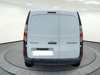 usado Renault Kangoo PROFESIONAL DCI 55 KW (75CV) EURO 6