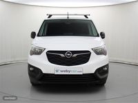 usado Opel Combo 1.6 TD S/S 74kW (100CV) Express L H1 650