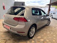 usado VW Golf VII 