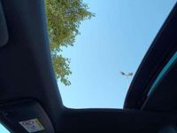 Usado Porsche 911 Carrera 393 CV (289 kW) 2024 Gris Coupe