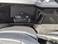 Usado DS Automobiles DS4 130 CV (95 kW) 2024 Gris / plata SUV