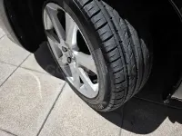 Usado Volvo V60 Summum 150 CV (110 kW) 2017 Negro Familiar