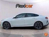 Usado BMW 220 170 CV (125 kW) 2025 Blanco Coupe