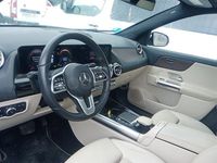 Usado Mercedes GLA250 218 CV (160 kW) 2020 Blanco SUV