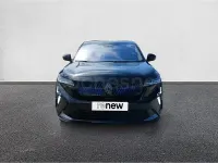 Usado Renault Rafale Esprit Alpine 300 CV (220 kW) 2026 Negro SUV