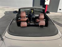 Usado BMW 218 150 CV (110 kW) 2017 Beige Descapotable