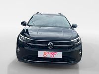 Usado VW Taigo 115 CV (84 kW) 2025 SUV