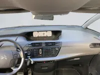 Usado Citroën C4 Picasso Feel 130 CV (95 kW) 2017 Monovolumen