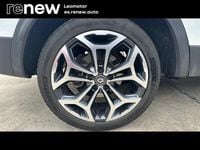 Usado Renault Kadjar Techno 140 CV (102 kW) 2022 Blanco SUV