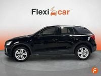 Usado Audi Q2 Premium 116 CV (85 kW) 2023 Negro SUV