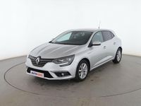 Usado Renault Mégane III Zen 110 CV (80 kW) 2016