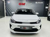 usado Kia Rio 1.0 T-GDi MHEV iMT Concept 100