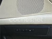 Usado BMW 535 306 CV (225 kW) 2011 Negro Berlina