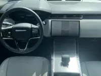 Usado Land Rover Range Rover Velar S 404 CV (297 kW) 2025 Oro SUV