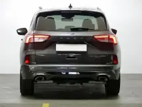 Usado Ford Kuga ST-Line X 226 CV (166 kW) 2021 Othercolor SUV