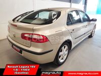Imagen 3